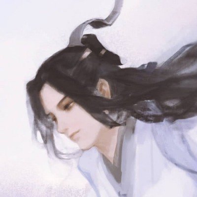香蜜沉沉烬如霜