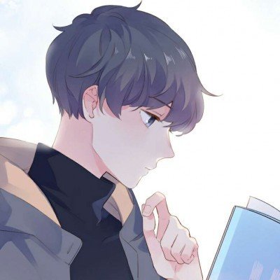 吴敬平称樊振东震撼世界职业体育