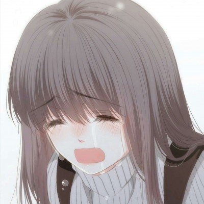 中方回应韩外交部涉台表态