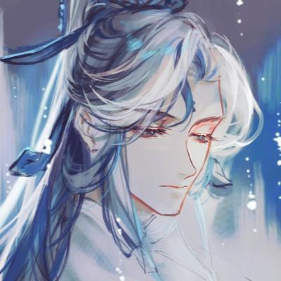 韩汶栩 在红树林吹号的鹦鹉鱼