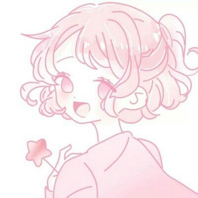 浓眉坦言被湖人交易意难平