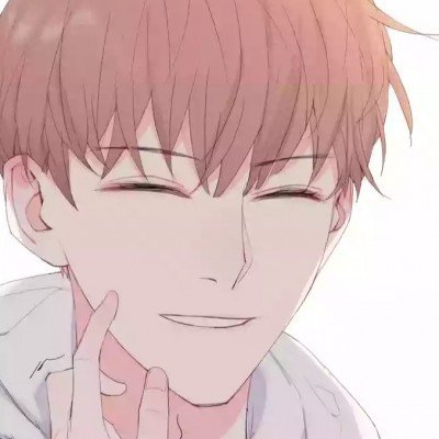 17岁男子买烟后亮出身份证要赔偿