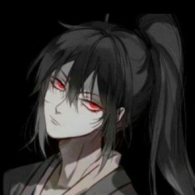 女生骗摊主手机作弊被抓后威胁家长