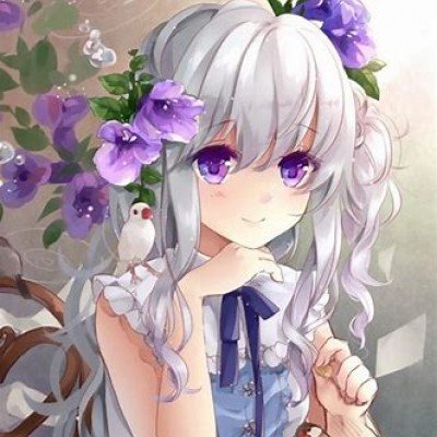 80斤女生不吃碳水闭经体脂率超标